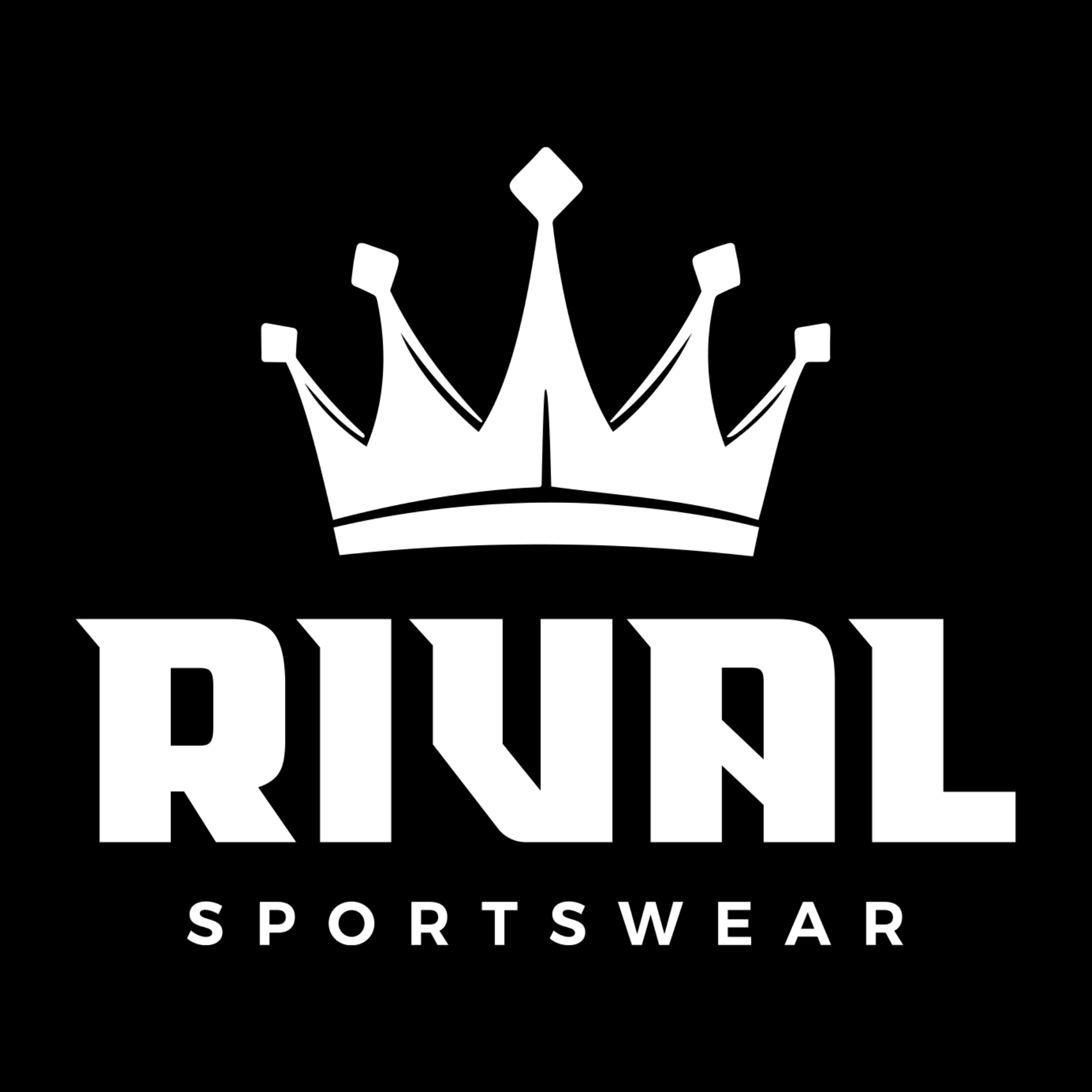 Rival Sportswear